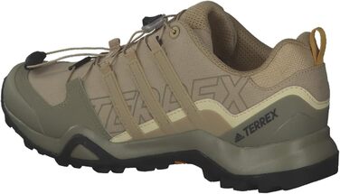 Кросівки Adidas Lite Racer Inf, унісекс, дитячі (45 1/3 EU, бежевий)