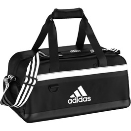 Спортивна сумка adidas Tiro, універсальна, оригінал