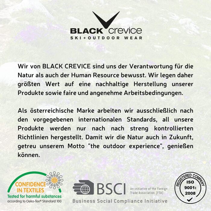 Велосипедний шолом BLACK CREVICE City з 2 змінними візорами та LED-ліхтарем
