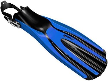 Ласти Mares Avanti Superchannel Oh для плавання