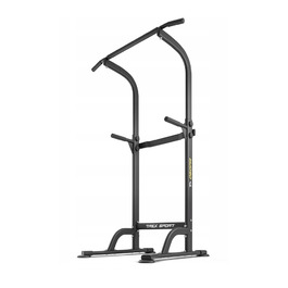 Багатофункціональні бруси Trex Sport, 97-97 см