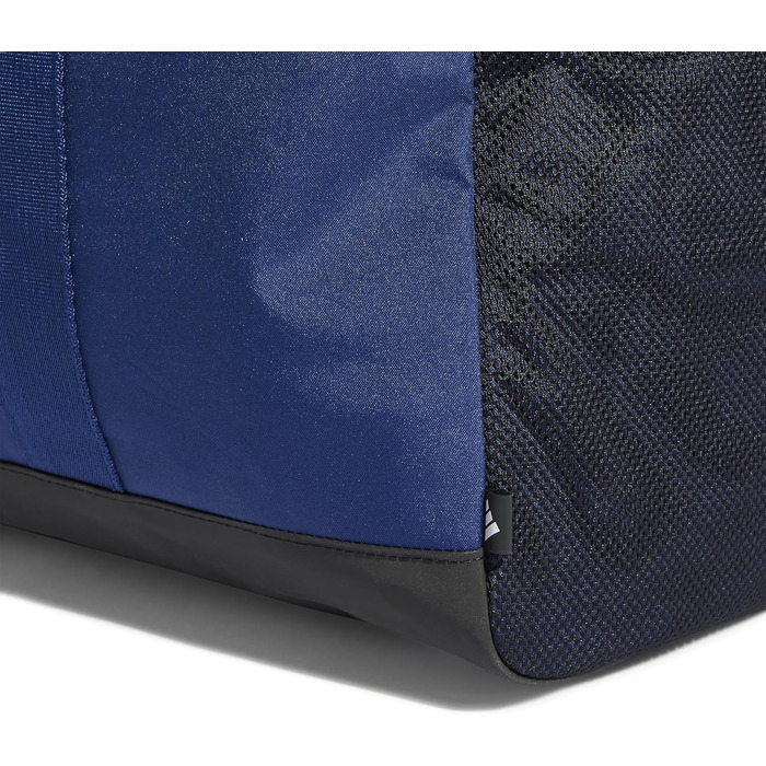 Сумка-баул adidas Essentials Linear, унісекс, спортивна