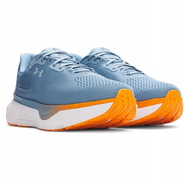 Кросівки для бігу Under Armour Infinite Pro 2, розмір 44