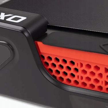 Електрична бігова доріжка Xtrexo Walking Pad (до 100 кг)