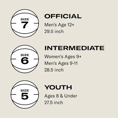 Баскетбольний м'яч Wilson Caitlin Clark x WNBA Oasis – офіційний м'яч ліги WNBA