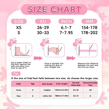 Роликові ковзани для дітей регульовані, рожеві, 24-31 розмір, для дівчаток, підходять для занять в приміщенні та на вулиці