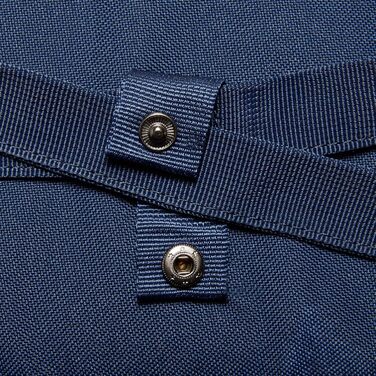 Спортивна сумка для футболістів Nike Academy Team CU8096