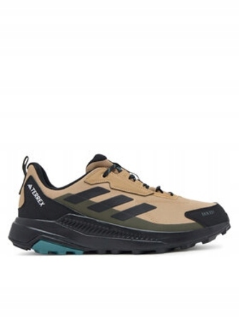 Чоловічі похідні черевики Adidas TERREX ANYLANDER R.RDY JQ9961, р. 43 1/3