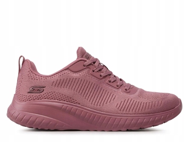 Кросівки Skechers BOBS Squad Chaos Memory Foam, р. 36