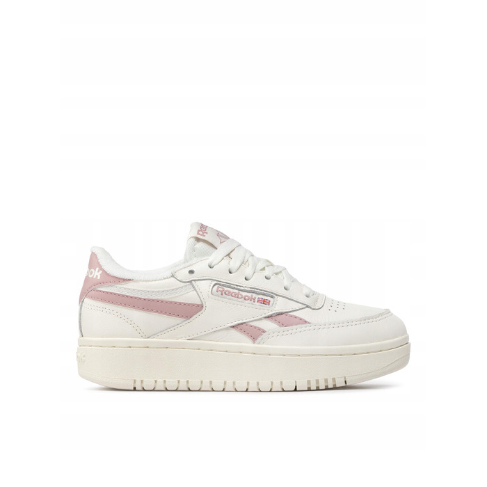 Жіночі кросівки Reebok Club C Double GY4802, розмір 37