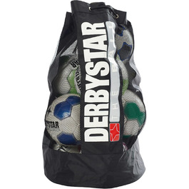 Сумка для м'ячів Derbystar універсальна, міцна
