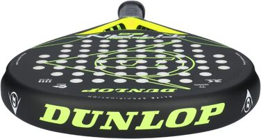 Шина Dunlop Titan 2.0 Gelb 26
