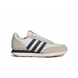 Чоловічі спортивні кросівки Adidas Run 60s 3.0, розмір 44