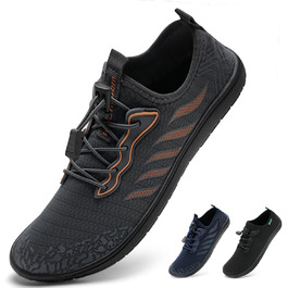 колір: сірі точки