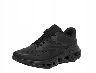 Жіночі спортивні кросівки Reebok SS-Fuel Flex, розмір 38,5