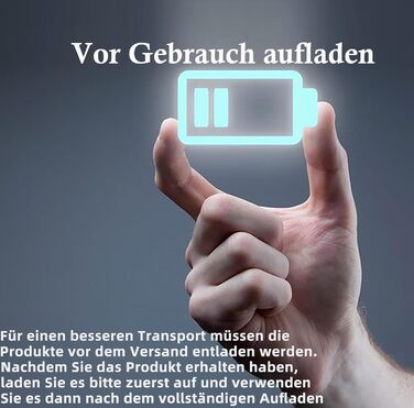 Налобний ліхтар SuperFire LED, 2 шт. Зарядний USB, 5 режимів, регульований, вологостійкий, для дорослих та дітей, біг, рибалка, кемпінг, 5 кольорів