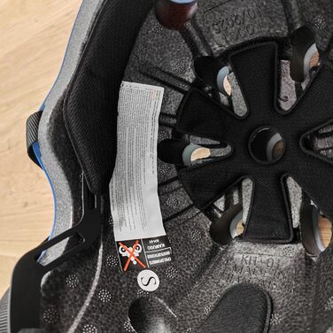 Дитячий шолом KAMUGO з комплектом захисту: наколінники, налокітники, захист зап'ясть. Підходить для дітей 2-8 років (ролики, велосипед, самокат)