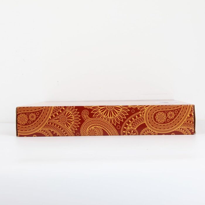 Магнітна дошка Creechwa 29x29 см: дерев'яна шахівниця та дошка для шашок, іграшка для дітей та дорослих