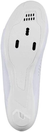 Кросівки для їзди на велосипеді Shimano RC300 (37 EU, White)