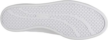 Кросівки жіночі Puma Smash WNS V2 білі - оригінал, 39 EU