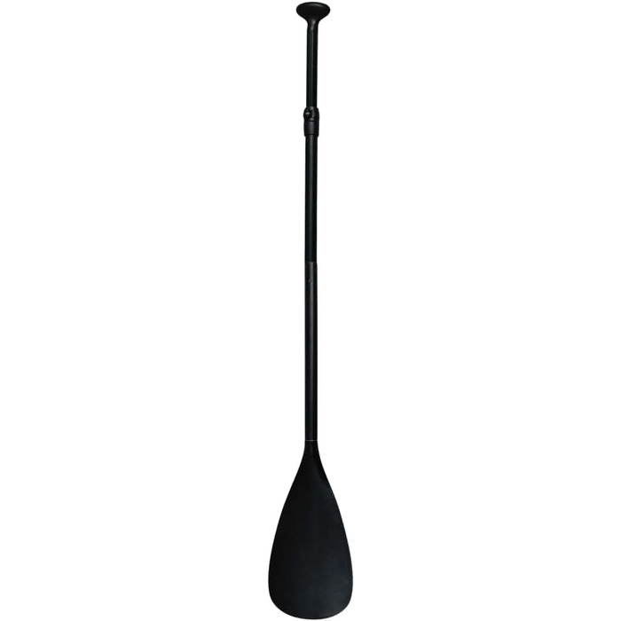 Надувна SUP-дошка vidaXL 360x81x10 см з веслом і сумкою, зелено-біла, комплект для серфінгу та падлбордингу