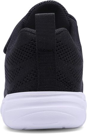 Дитячі кросівки для спорту та бігу: сірі, легкі, з сітчастою поверхнею, для залу та вулиці, розмір 31 EU