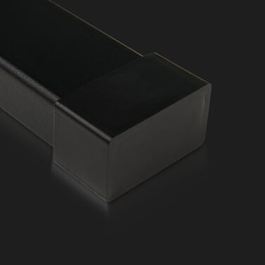 Паралелепіди з дерева | StreetGains®