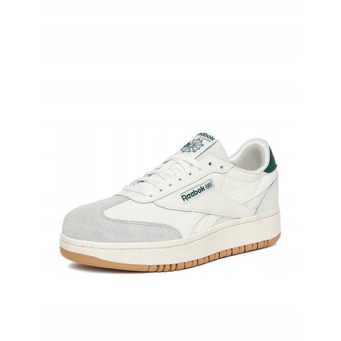 Жіночі спортивні кросівки Reebok, розмір 39 (арт. 5906751195178)
