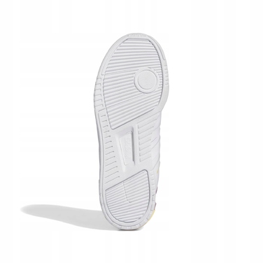 Жіночі спортивні кросівки Adidas Postmove IG3795, р. 36 2/3
