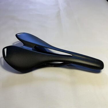 Сідло для велосипеда Carbon RXL SL, 270*141mm, для MTB та шосейних велосипедів, чоловіче
