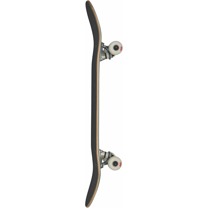 Скейтборд Globe Goodstock 7.75