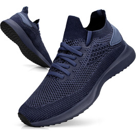 розмір: 46 єс