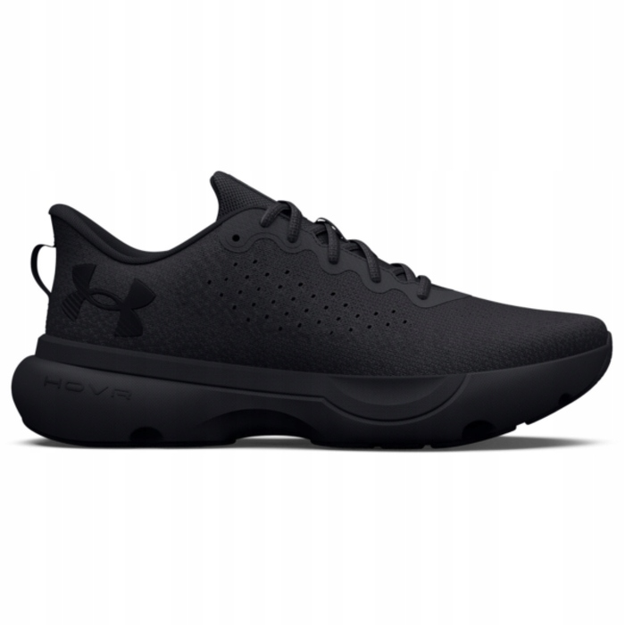 Чоловічі спортивні кросівки Under Armour Infinite, розмір 44,5