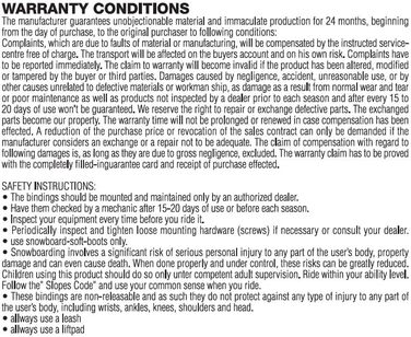 SP Core автоматичні кріплення для сноуборду Flow. Розміри для жінок та чоловіків, колір Gunmetal, фристайл та фрірайд Step On (XL 44-46 EU)