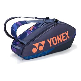 Сумка для тенісу YONEX Pro Racquet Bag синя унісекс