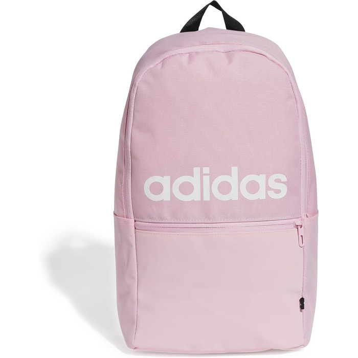 Рюкзак adidas Classic унісекс для щоденного використання