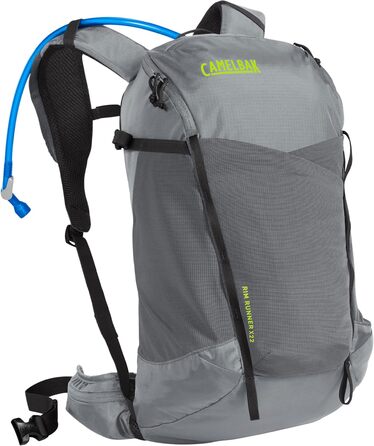 Рюкзак для бігу CamelBak Felgenläufer з гідратором