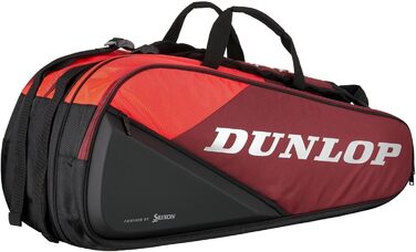 Тенісна ракетка Dunlop CX Performance, професійна