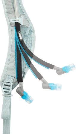 Гідратаційний рюкзак Thule Vital для води, спортивний