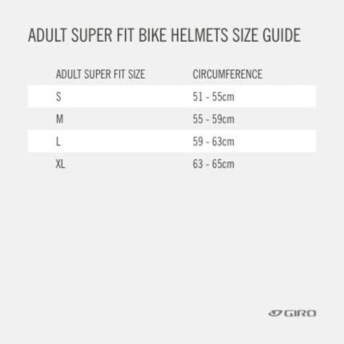 Велошолом Giro Eclipse Spherical для дорослих, унісекс