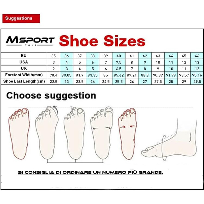 Велосипедні шкарпетки Msport для шосе, дихаючі велотуфлі для чоловіків/жінок, 40 EU, чорний колір