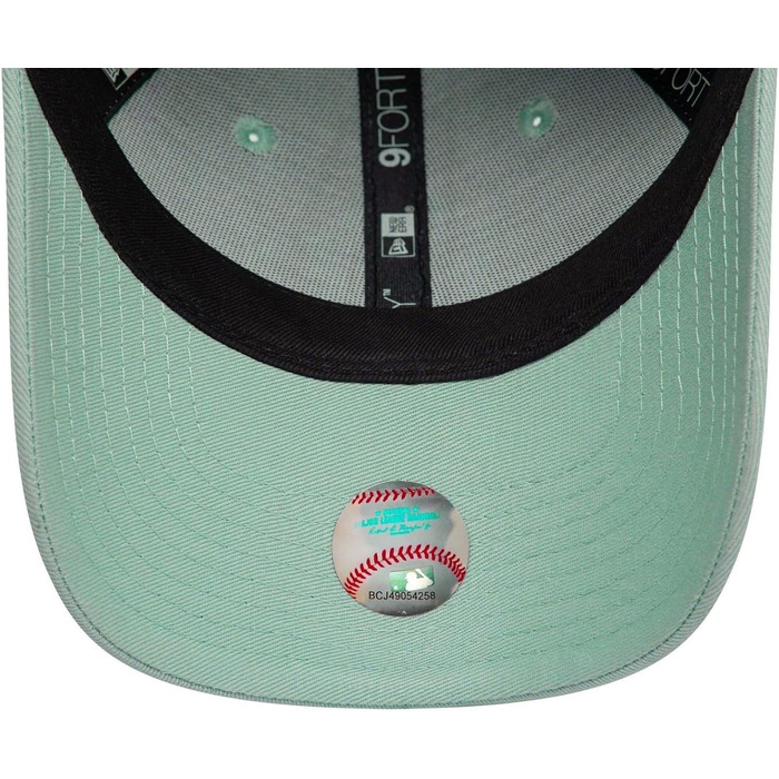 Дитяча кепка New Era MLB NBA NFL 9Fifty/9Forty з регулюванням, комікси, для дітей (6-12 років, New York Yankees)