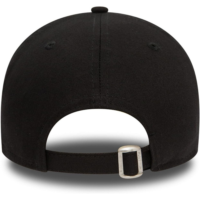 Кепка New Era MLB 9Forty Caps з логотипом команди Los Angeles Dodgers, універсальний розмір