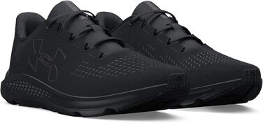 Чоловічі бігові кросівки Under Armour Charged Pursuit 3 BL