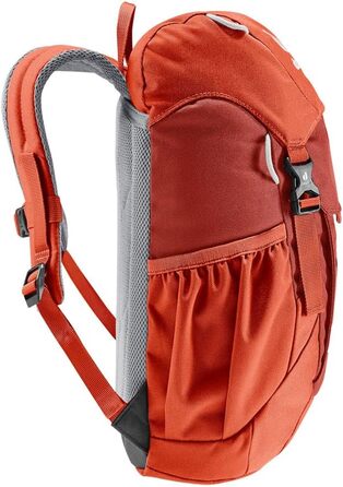 Дитячий рюкзак Deuter Waldfuchs 10 для дитячого садка, 10 л