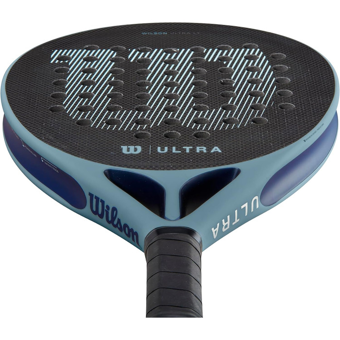 Wilson взуття для тенісу для дорослих, унісекс