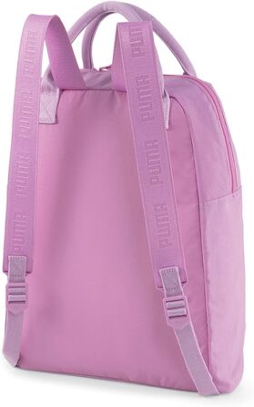 Жіночий рюкзак PUMA College, рожевий, OneSize