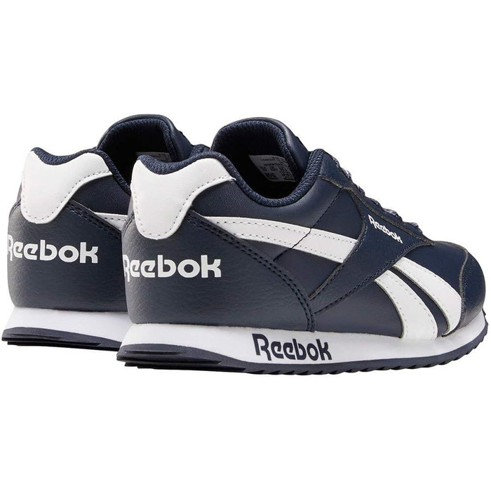 Кросівки Reebok Royal Cljog 2 - Білі (27.5 EU)