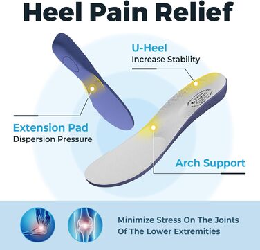Кросівки FitVille для жінок - широка модель, з повітряною амортизацією, для бігу та фітнесу, дихаючі, легкі, антиковзкі, для ходьби, зручні (37 EU, слонова кістка рожевий)