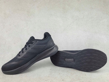 Жіночі спортивні кросівки Adidas RUNFALCON, розмір 38